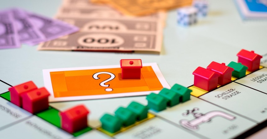 Tributación derivada de la compraventa de una vivienda Tributación derivada de la compraventa de una vivienda