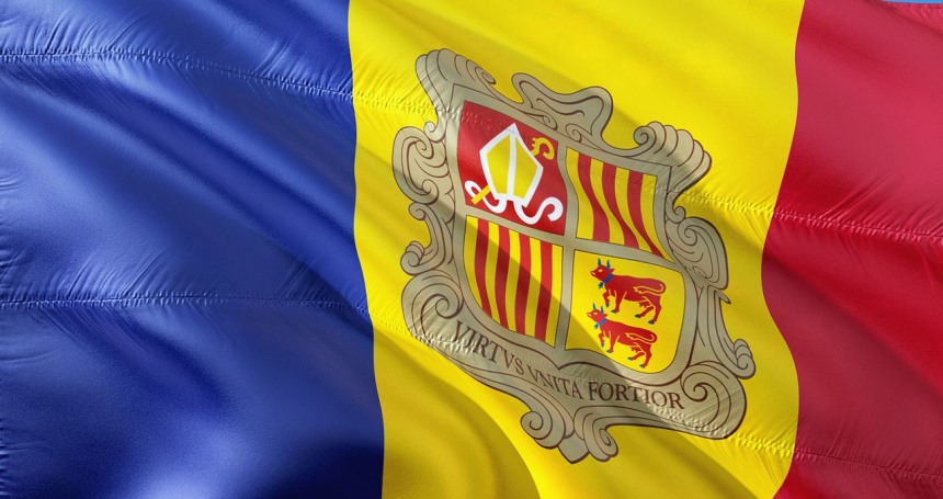 Conveniencia fiscal de trasladar la residencia fuera de Espa�a: caso especial de Andorra