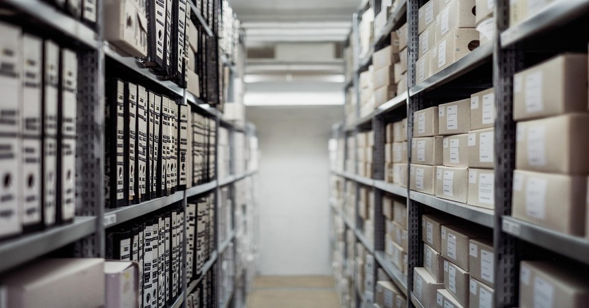 Requisitos de la entrada en el domicilio del contribuyente por la inspecci�n tributaria
