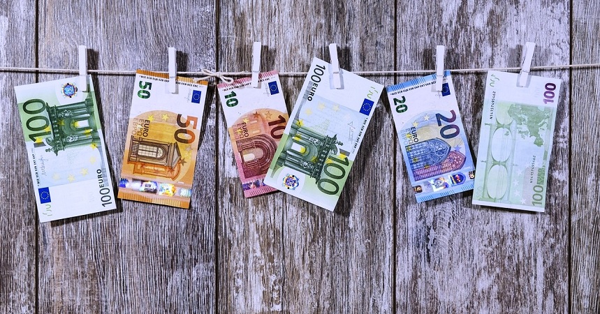 Valor de mercado en operaciones entre un socio profesional y su sociedad