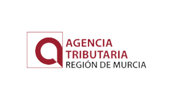 Representacin telemtica Regin de Murcia