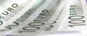 La limitación del pago en efectivo: Ley 7/2012, de 29 de octubre