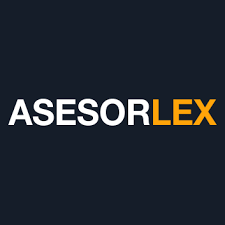 Asesorlex