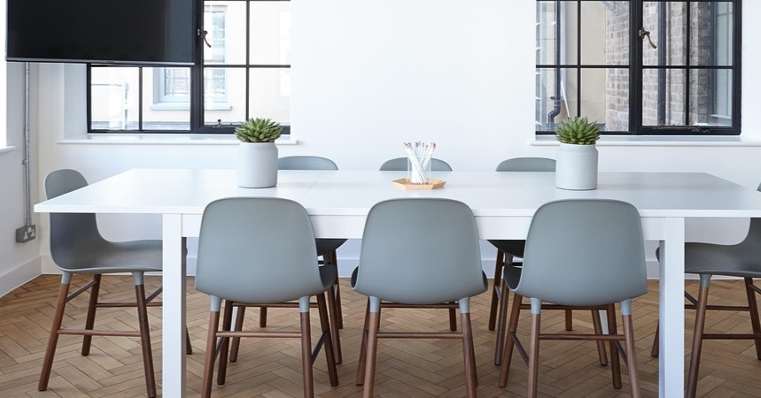 Las operaciones de reestructuraci�n empresarial