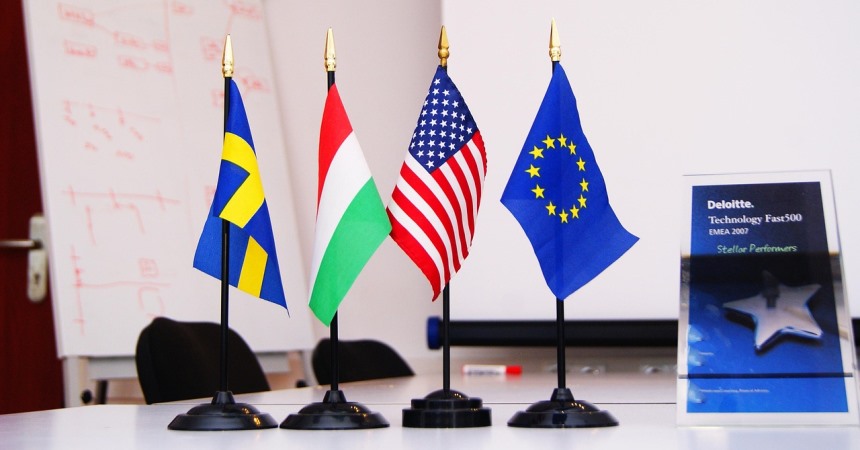 R�gimen de transparencia fiscal