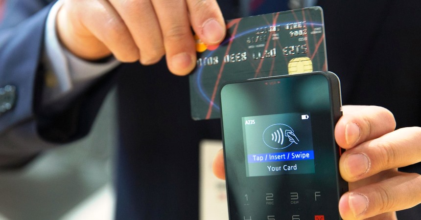 Controversias acerca de la responsabilidad tributaria en cadena