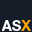 asesorlex.com-logo